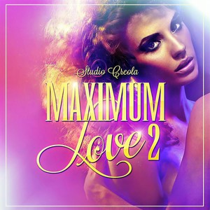 Nha Coracao (Radio Version)