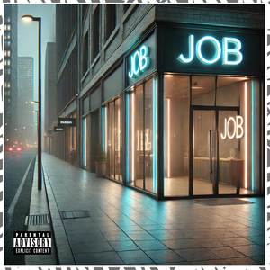 Do job (Explicit)