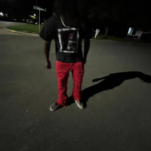 Mr YNE (feat. 57stakk) (Remix|Explicit)