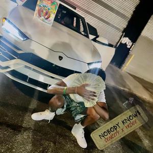 Nobody Knows (feat. Yk Dee) (Explicit)