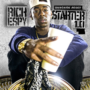 Respect This Hustle (Explicit)