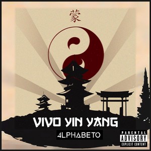 Vivo Yin Yang (Explicit)