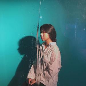 For you(With Hanail)