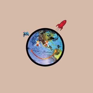 Triple 7(Freestyle) (Explicit)