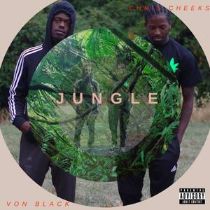 Jungle (Explicit)