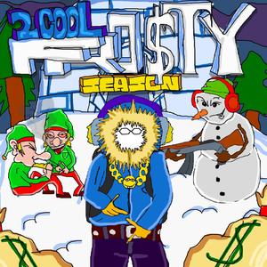 FROSTYSEASON (Explicit)