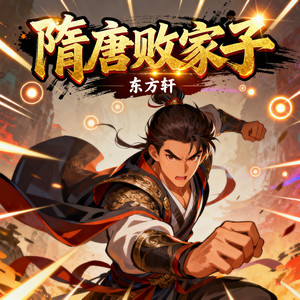 888集 猜度内心 (DJ长音频)封面