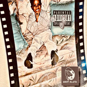 Wit me Pt. 4 (feat. Dvmn rudy) (Explicit)