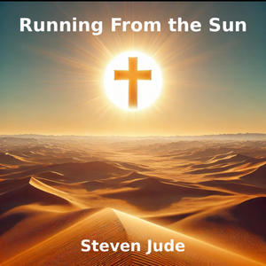 Running from the Sun (feat. Daniel Dyer)