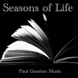 Seasons of Life