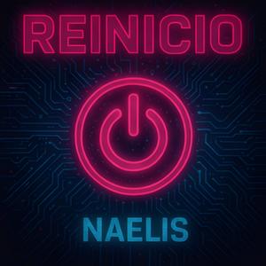 Reinicio