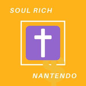 Soul Rich