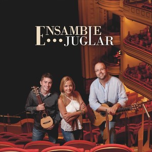 Ensamble Juglar