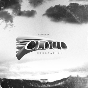 cloud generation (Explicit)