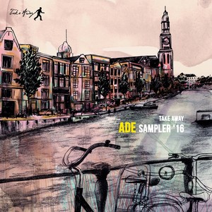 Blackville (Original Mix)