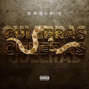 Culebras Culeras