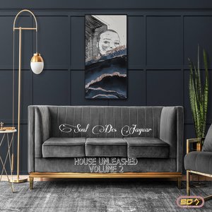 Me You Against The World