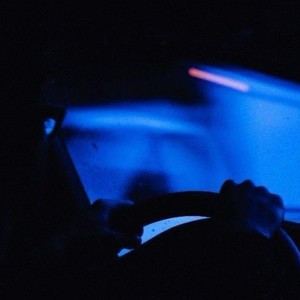 I don't wanna move on