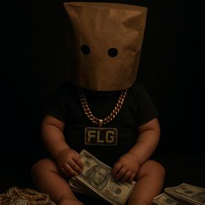 Big Shiest (FreeLunchStyle) (Explicit)