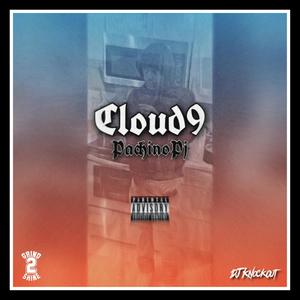 Cloud 9 (Explicit)