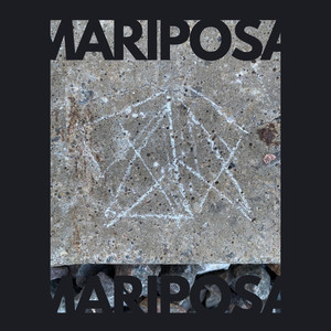 Y Si Me Corto Solo Cual Hay ? (Explicit)