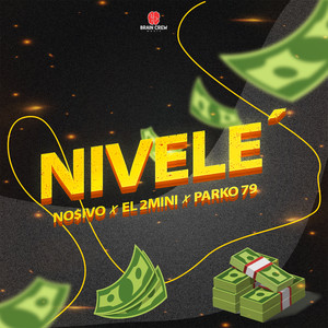 Nivele