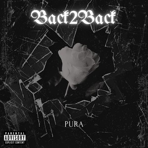 Back2Back (Explicit)