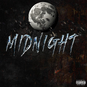 MIDNIGHT (Explicit)