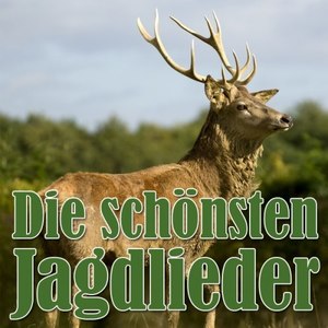 Jagdlieder