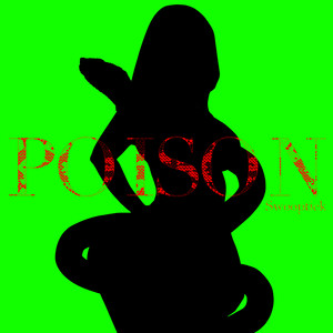 Poison