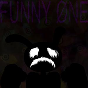 Funny Øne