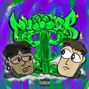 nuclear.wav (Explicit)