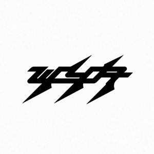 WYA (feat. Overpade) (Explicit)