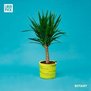 Botany