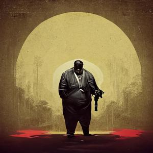 Full Clip (Explicit)