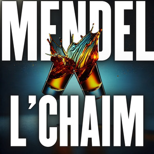 L'Chaim