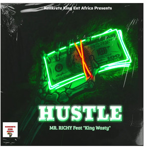 Hustle