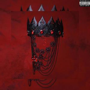 Care Pe Care (feat. Edim & Cerno) (Explicit)