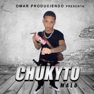 CHUKITO UN MALO (bick black x diamante atr x cabra jhoan)