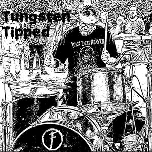 Tungsten Tipped (Explicit)