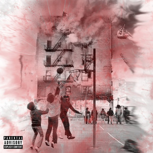 City Life (Explicit)