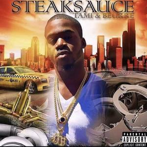 THE BAKERY (feat. Koby Staxx & Jetey)