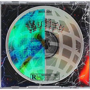 Cotizo (feat. Talevi) (Explicit)