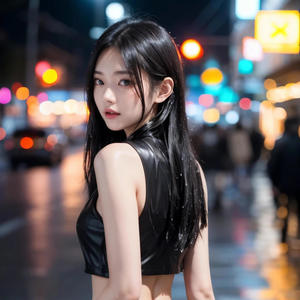 DJ TEQUILA FULL BASS