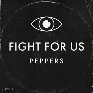 Fight For Us
