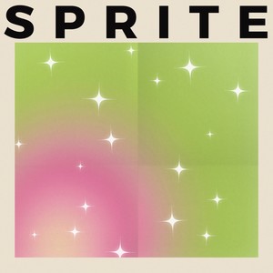 Sprite (Explicit)