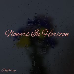 What You Like (Explicit)