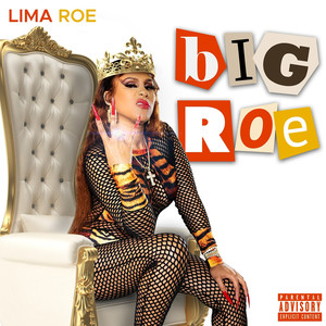 Big Roe (Explicit)