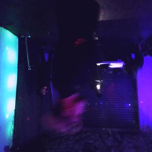 Drinkin N' Smokin (feat. Travis Tropeano, DJ Lohex & Drawzilla) (Remix)