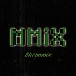 MMIX